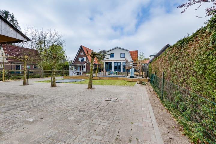 Foto 71 van Keppelseweg 206