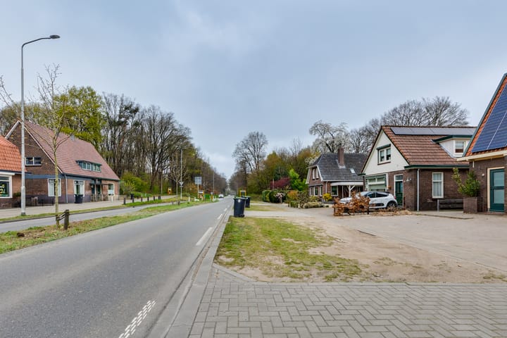 Foto 72 van Keppelseweg 206