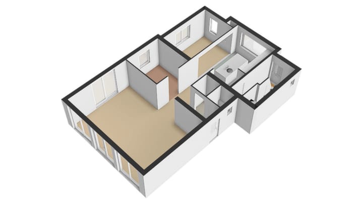 Foto 74 van Keppelseweg 206