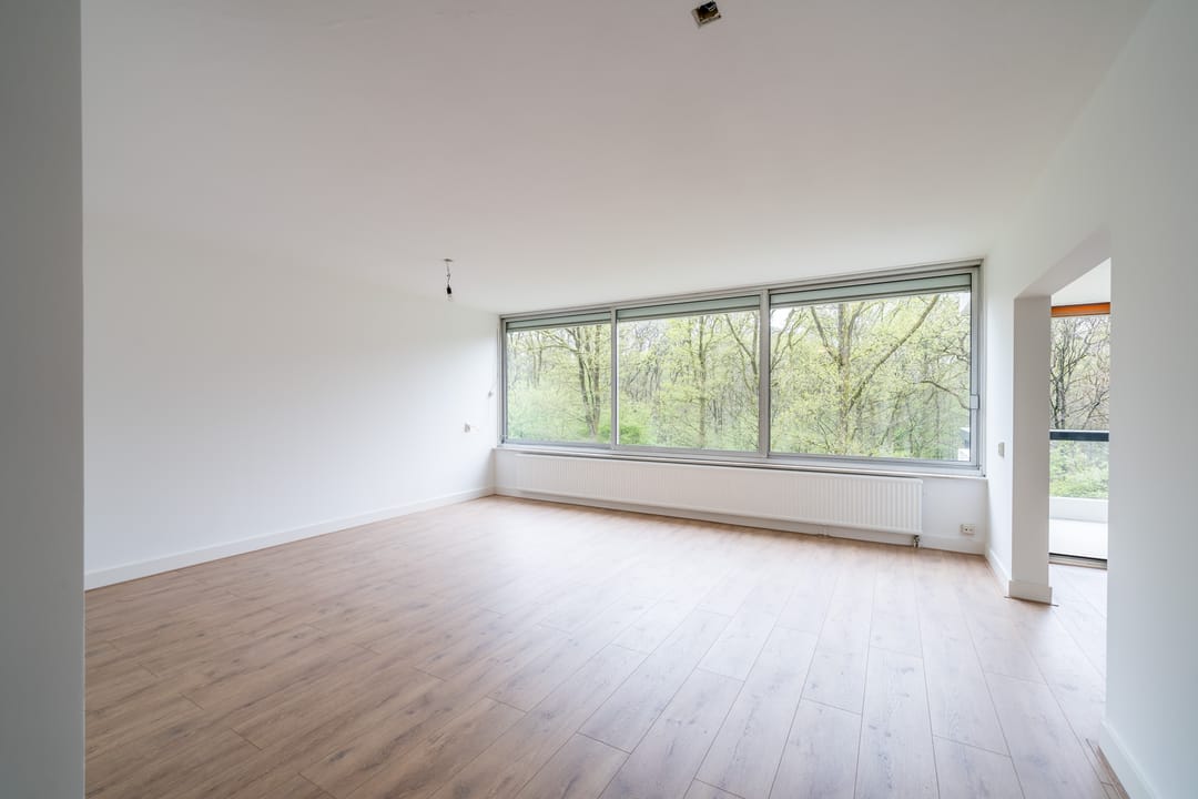 Foto 2 van Beethovenlaan 331