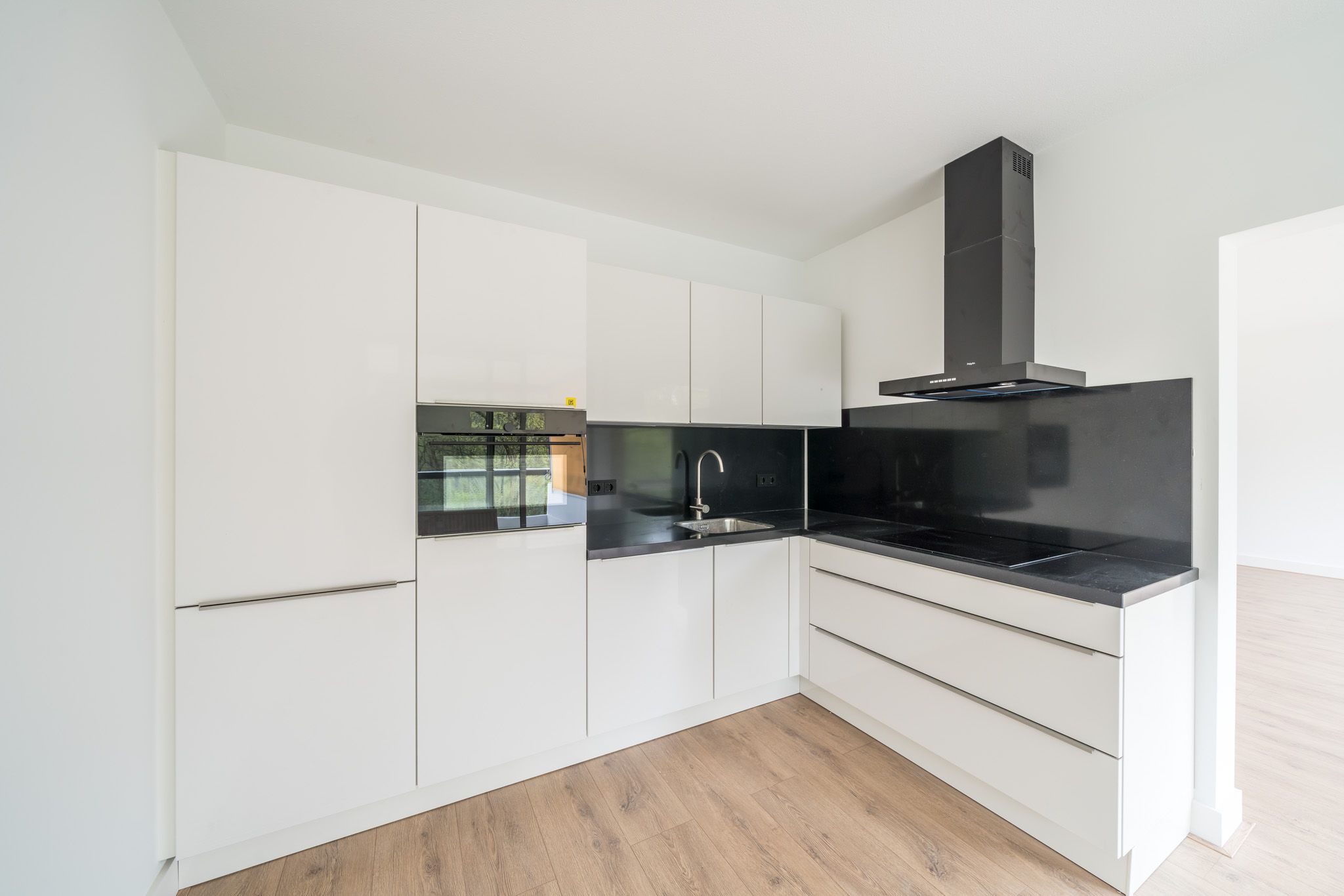 Foto 3 van Beethovenlaan 331