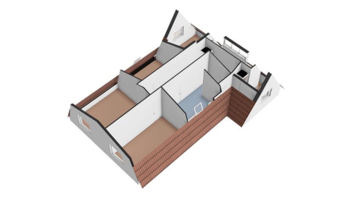 Foto 77 van Keppelseweg 206