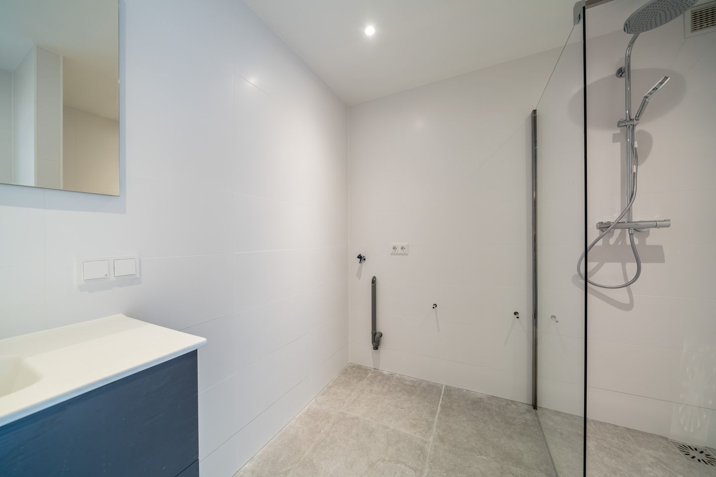 Foto 4 van Beethovenlaan 331