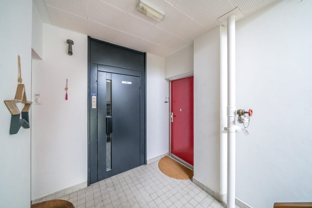 Foto 7 van Beethovenlaan 331