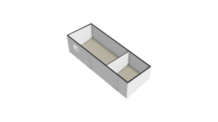 Foto 84 van Keppelseweg 206