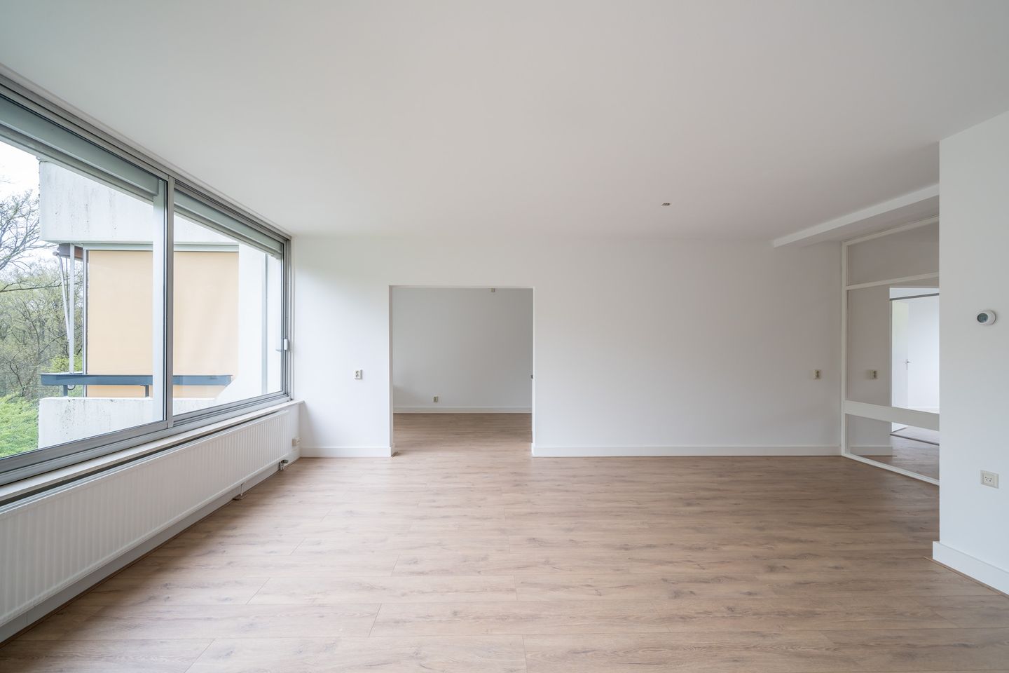 Foto 10 van Beethovenlaan 331