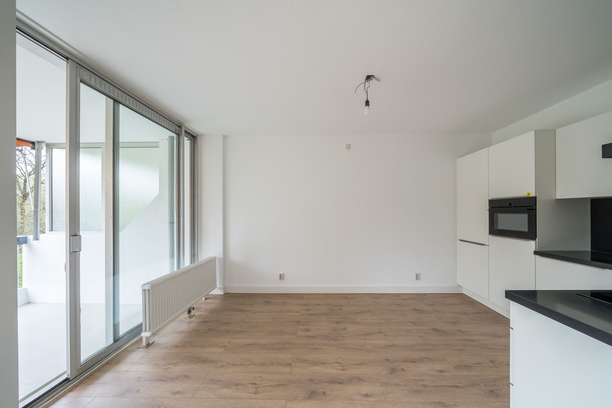 Foto 12 van Beethovenlaan 331