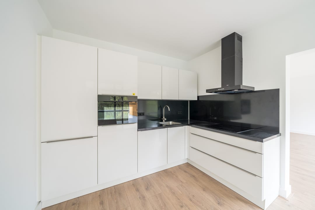 Foto 13 van Beethovenlaan 331