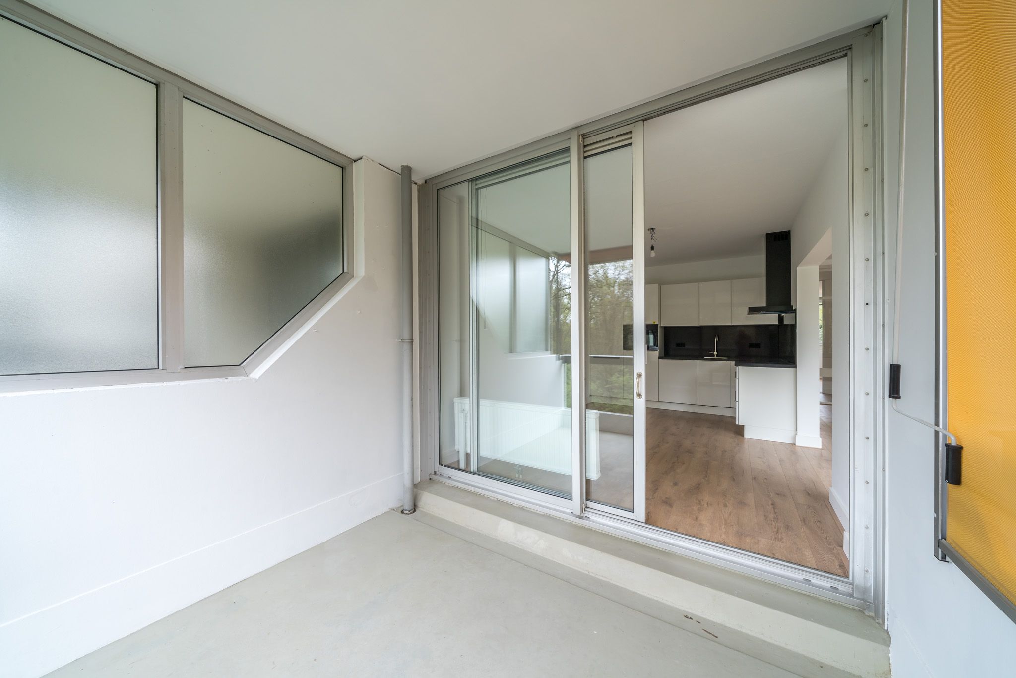 Foto 15 van Beethovenlaan 331