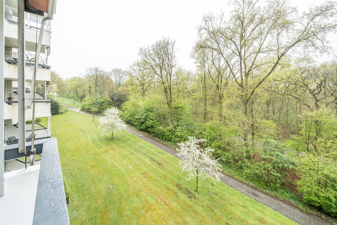 Foto 16 van Beethovenlaan 331