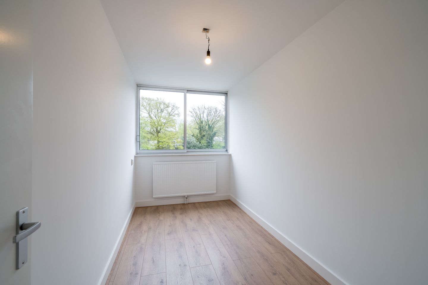 Foto 19 van Beethovenlaan 331