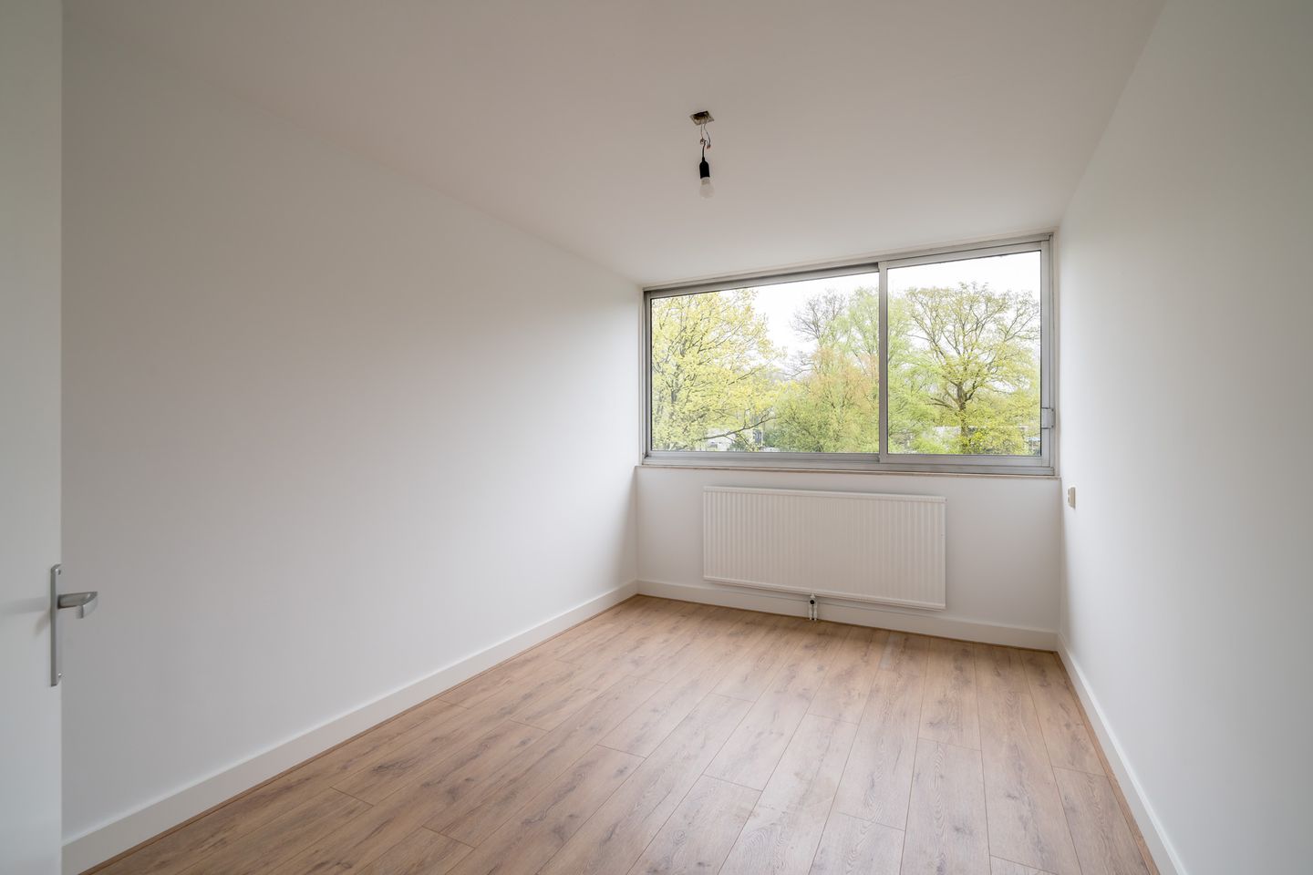 Foto 20 van Beethovenlaan 331