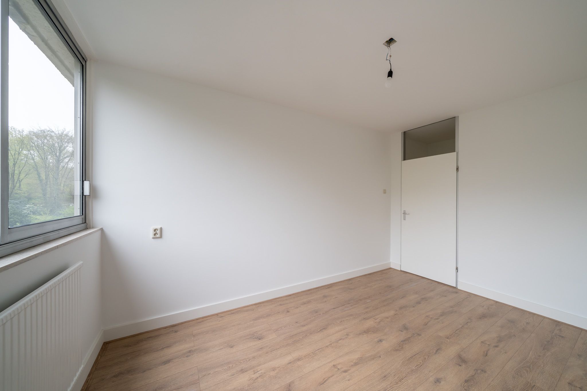 Foto 21 van Beethovenlaan 331