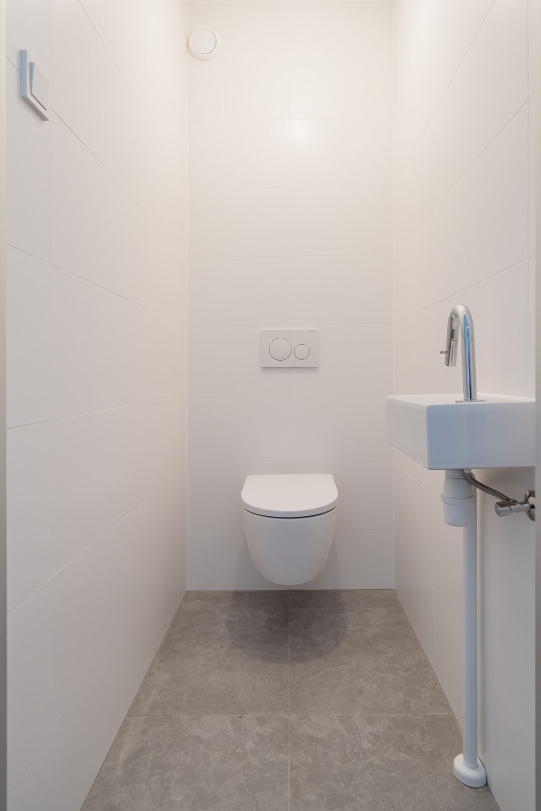 Foto 22 van Beethovenlaan 331