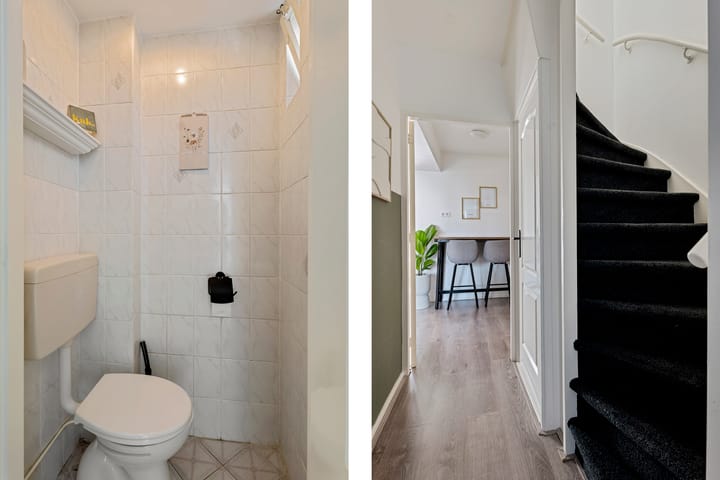 Foto 5 van Willem de Zwijgerstraat 10