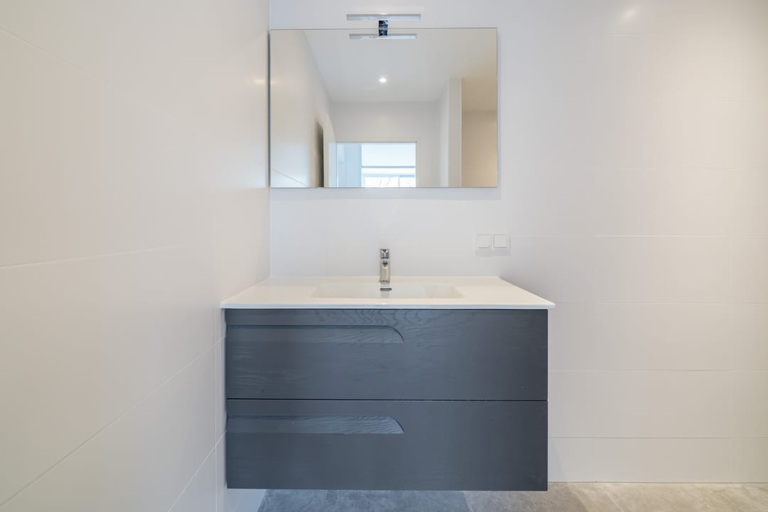 Foto 23 van Beethovenlaan 331