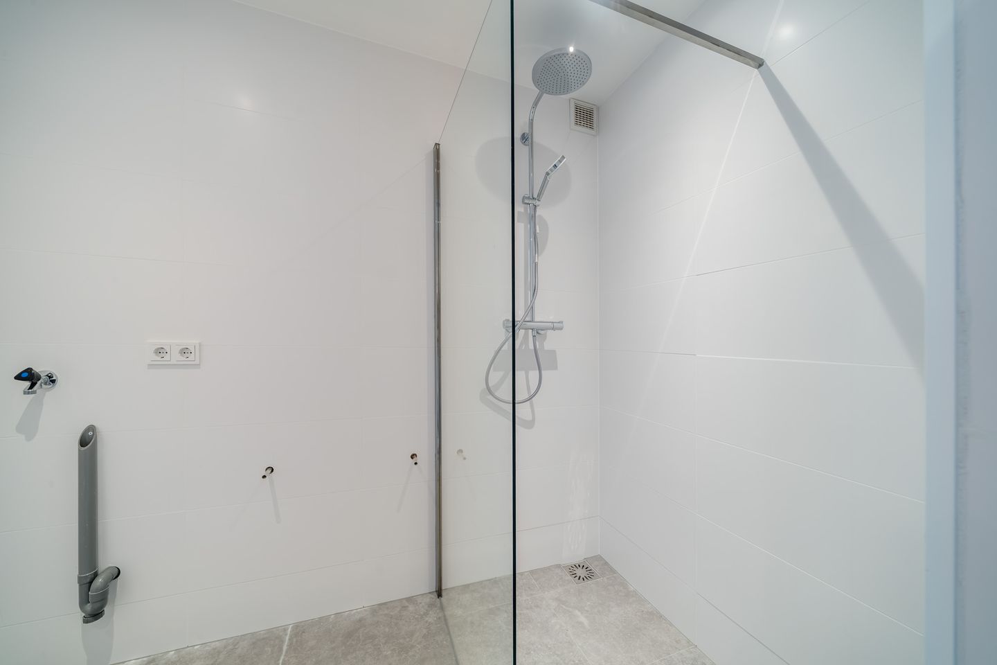 Foto 25 van Beethovenlaan 331