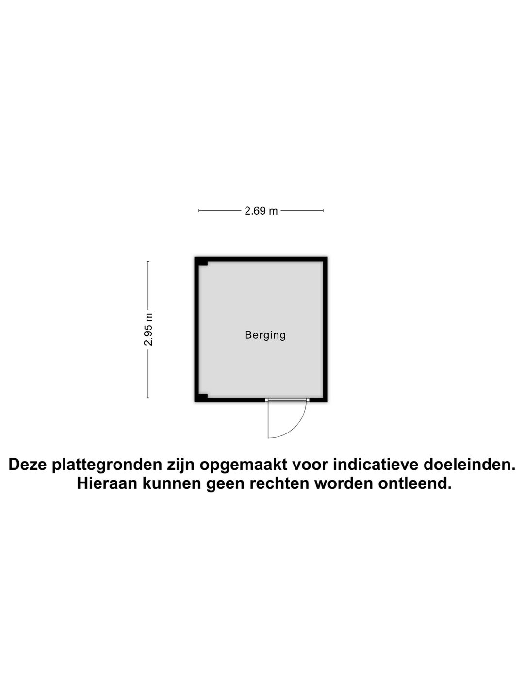 Foto 28 van Beethovenlaan 331