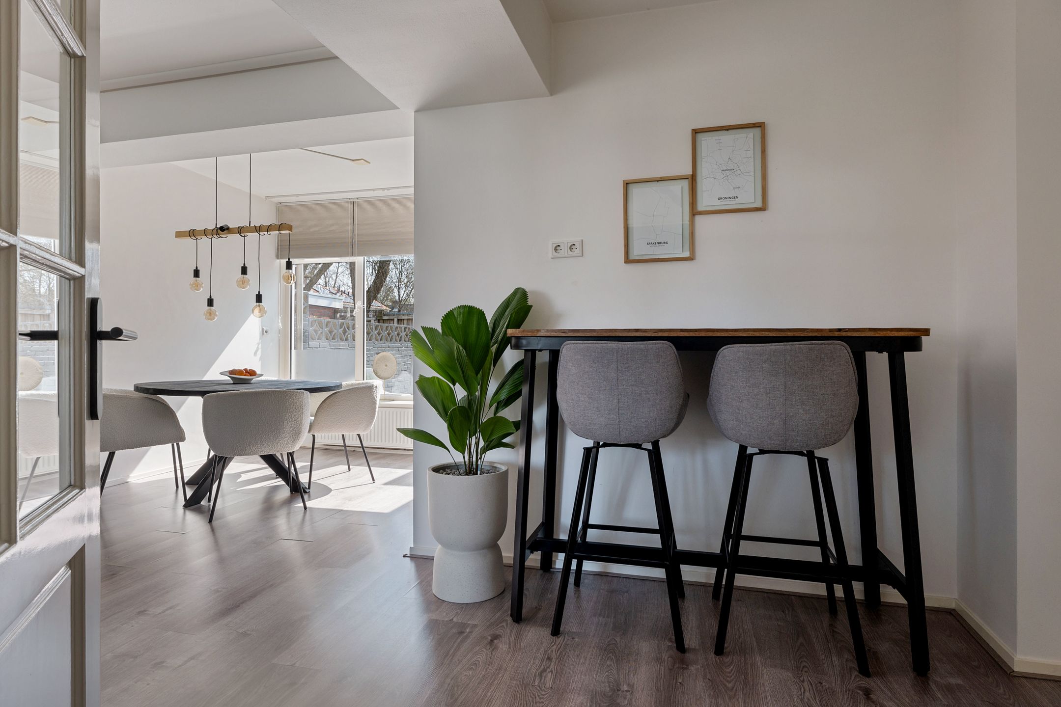 Foto 15 van Willem de Zwijgerstraat 10