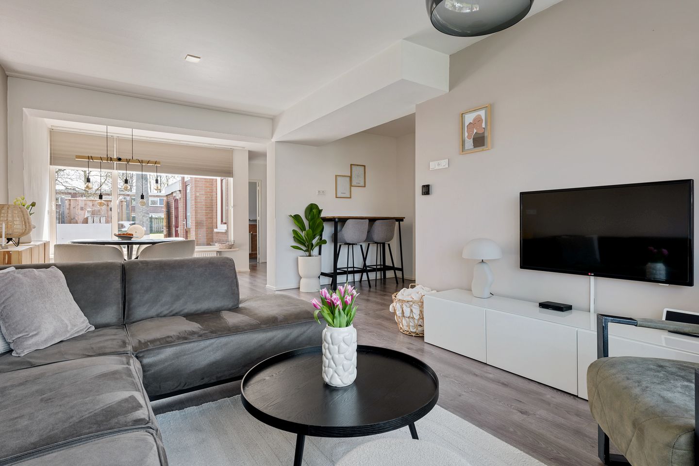 Foto 19 van Willem de Zwijgerstraat 10