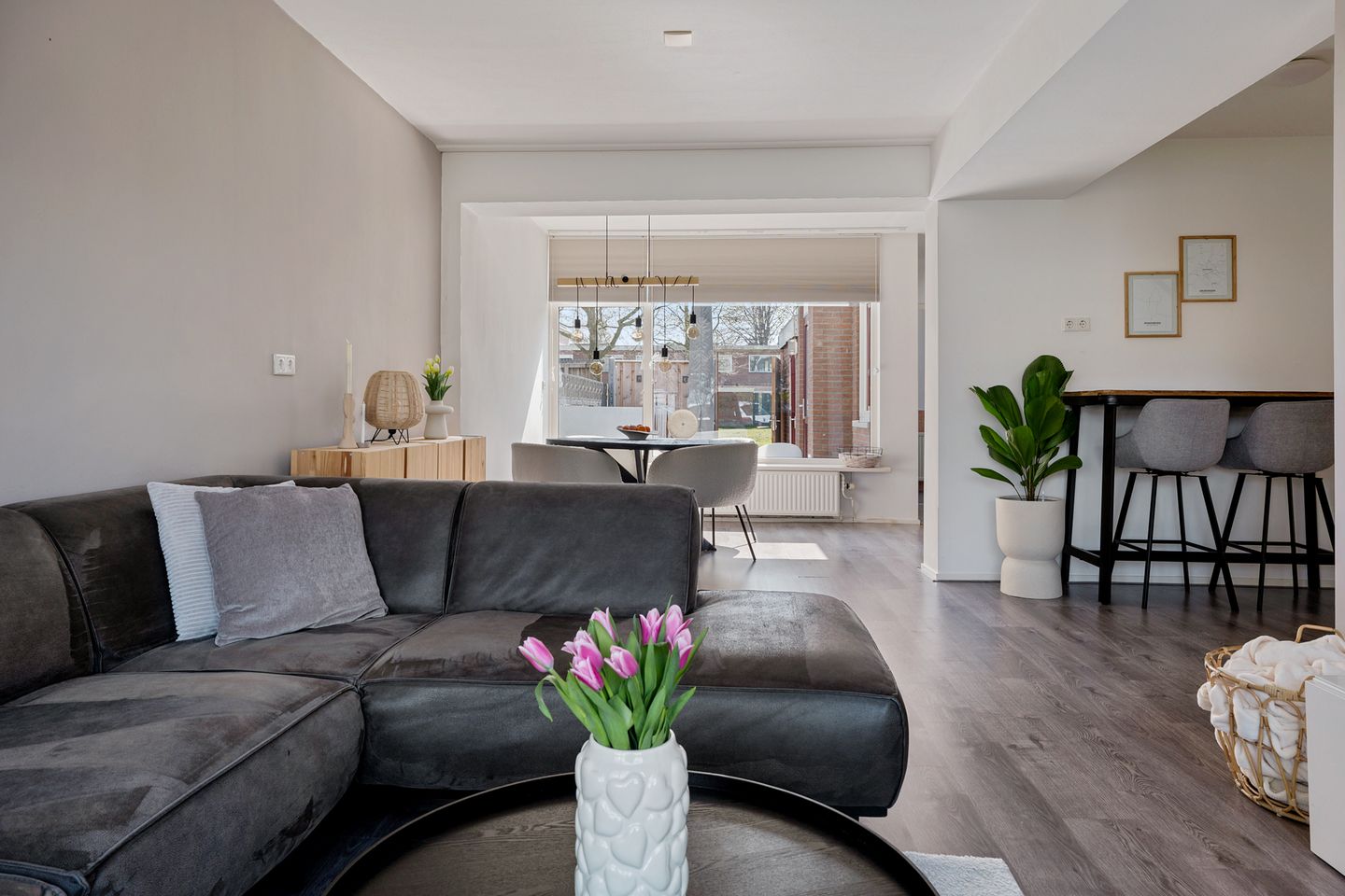 Foto 20 van Willem de Zwijgerstraat 10