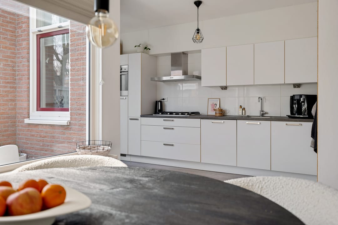 Foto 23 van Willem de Zwijgerstraat 10