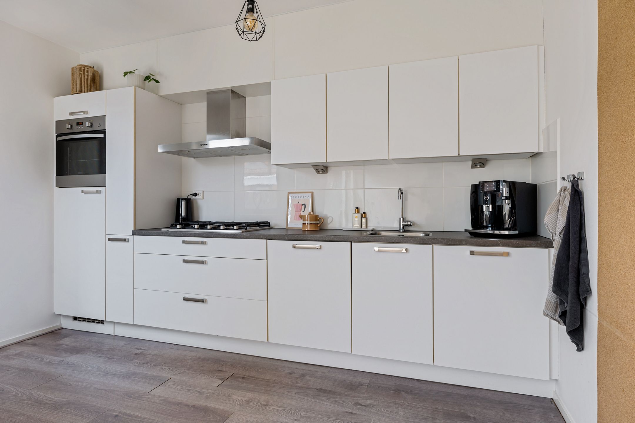 Foto 24 van Willem de Zwijgerstraat 10