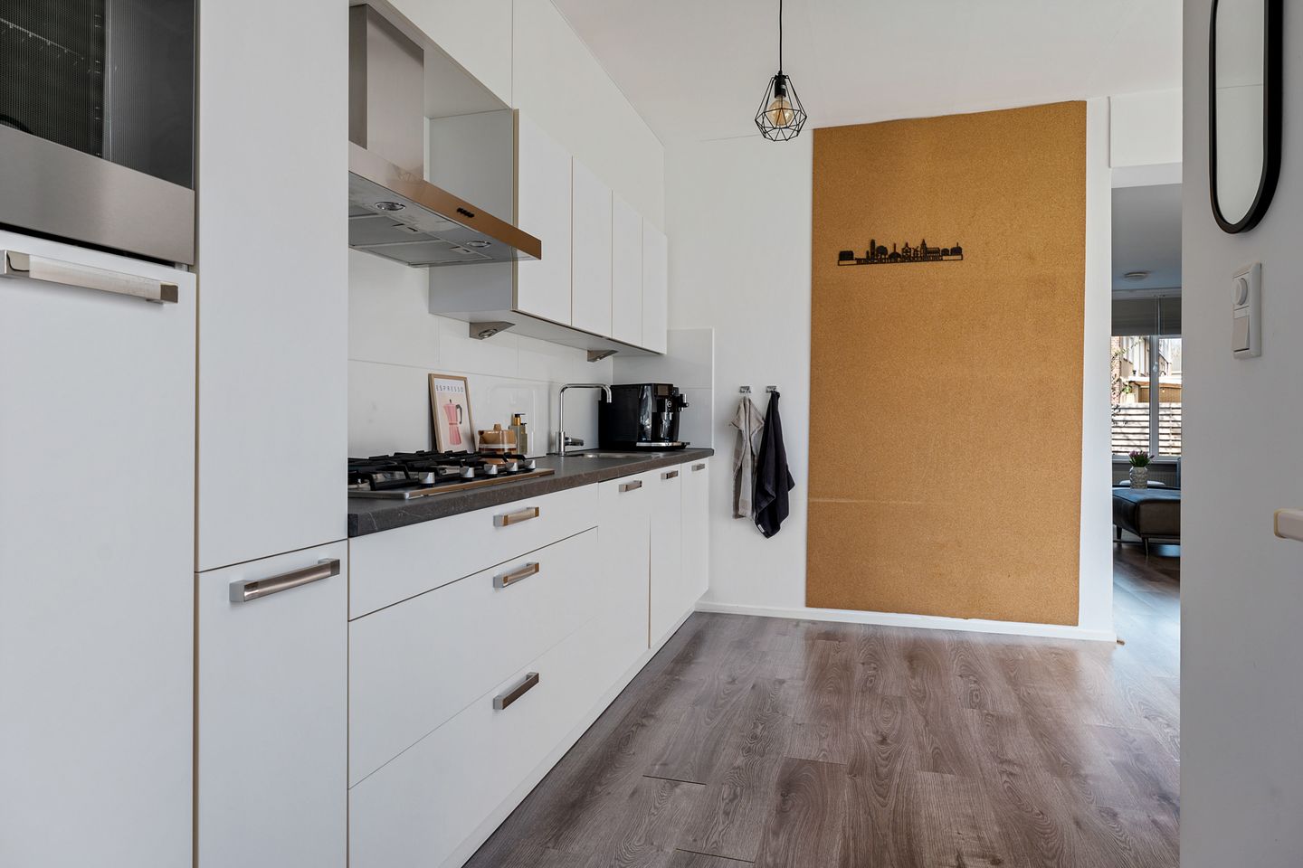 Foto 25 van Willem de Zwijgerstraat 10