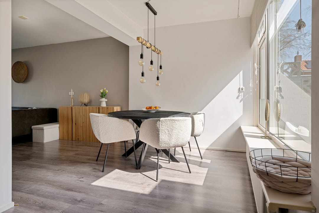 Foto 26 van Willem de Zwijgerstraat 10