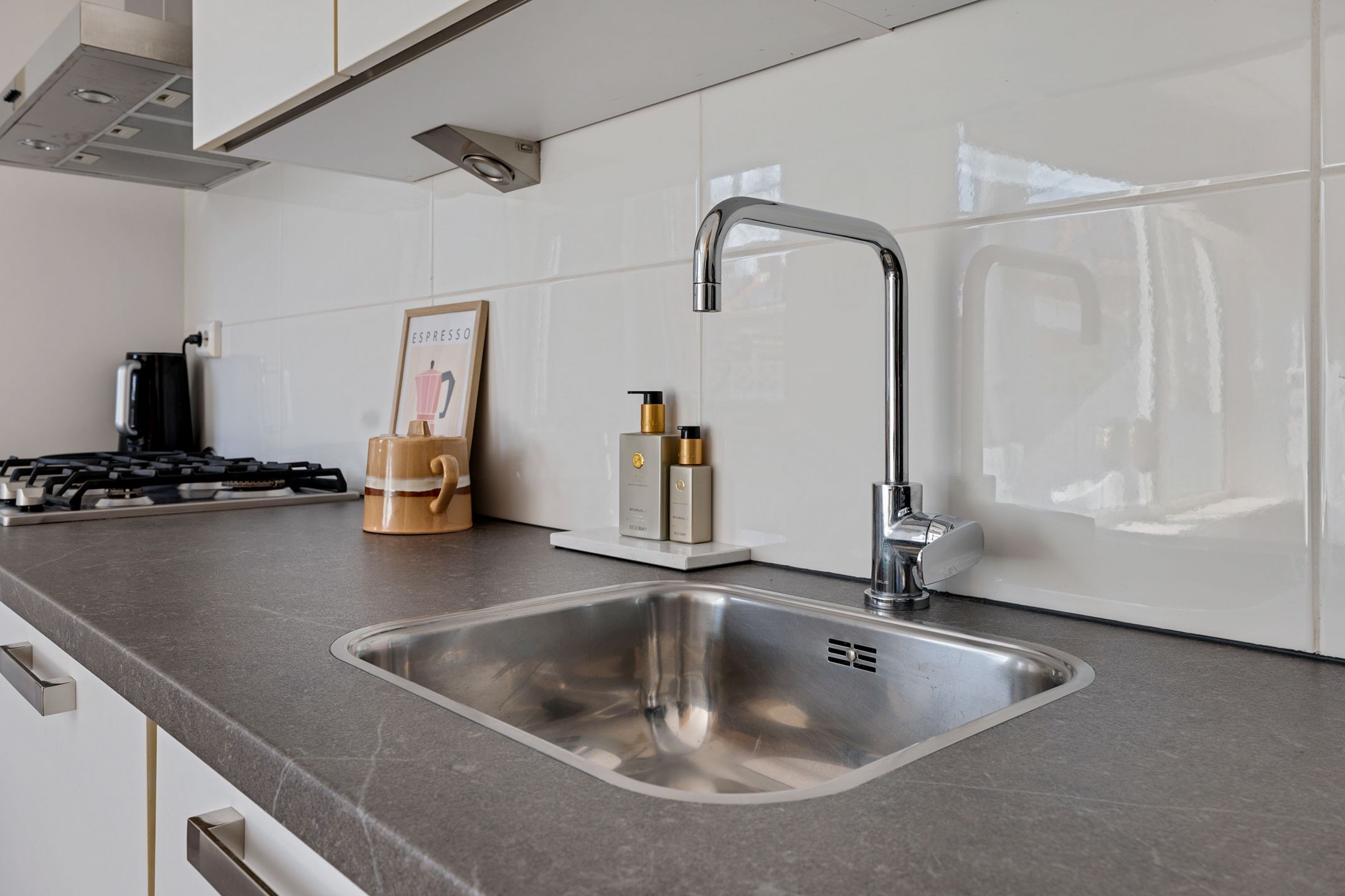 Foto 27 van Willem de Zwijgerstraat 10