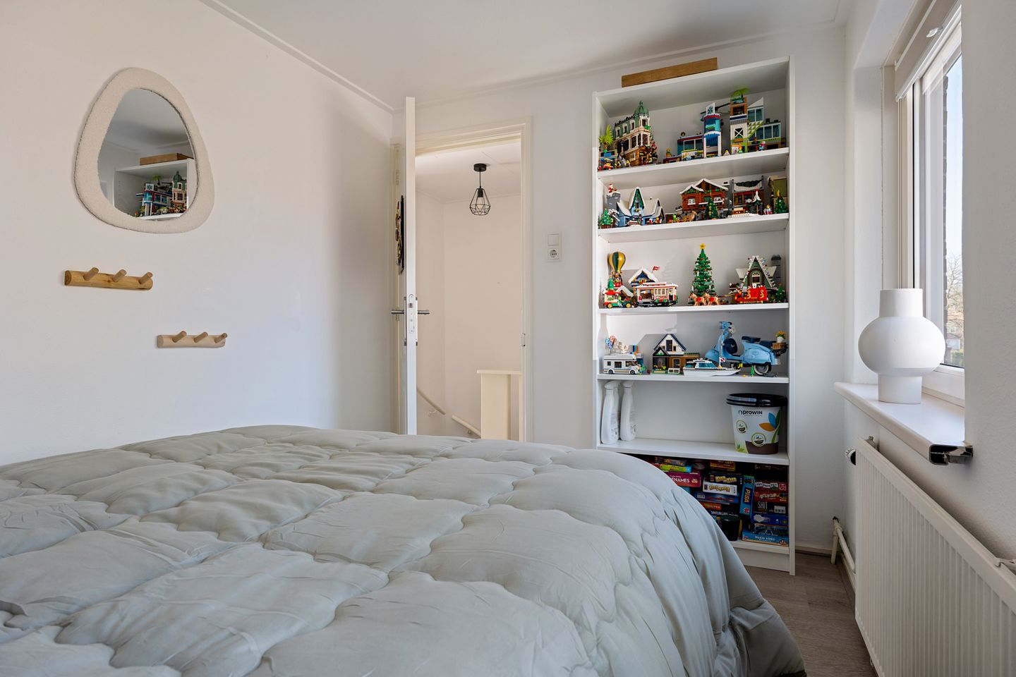 Foto 29 van Willem de Zwijgerstraat 10