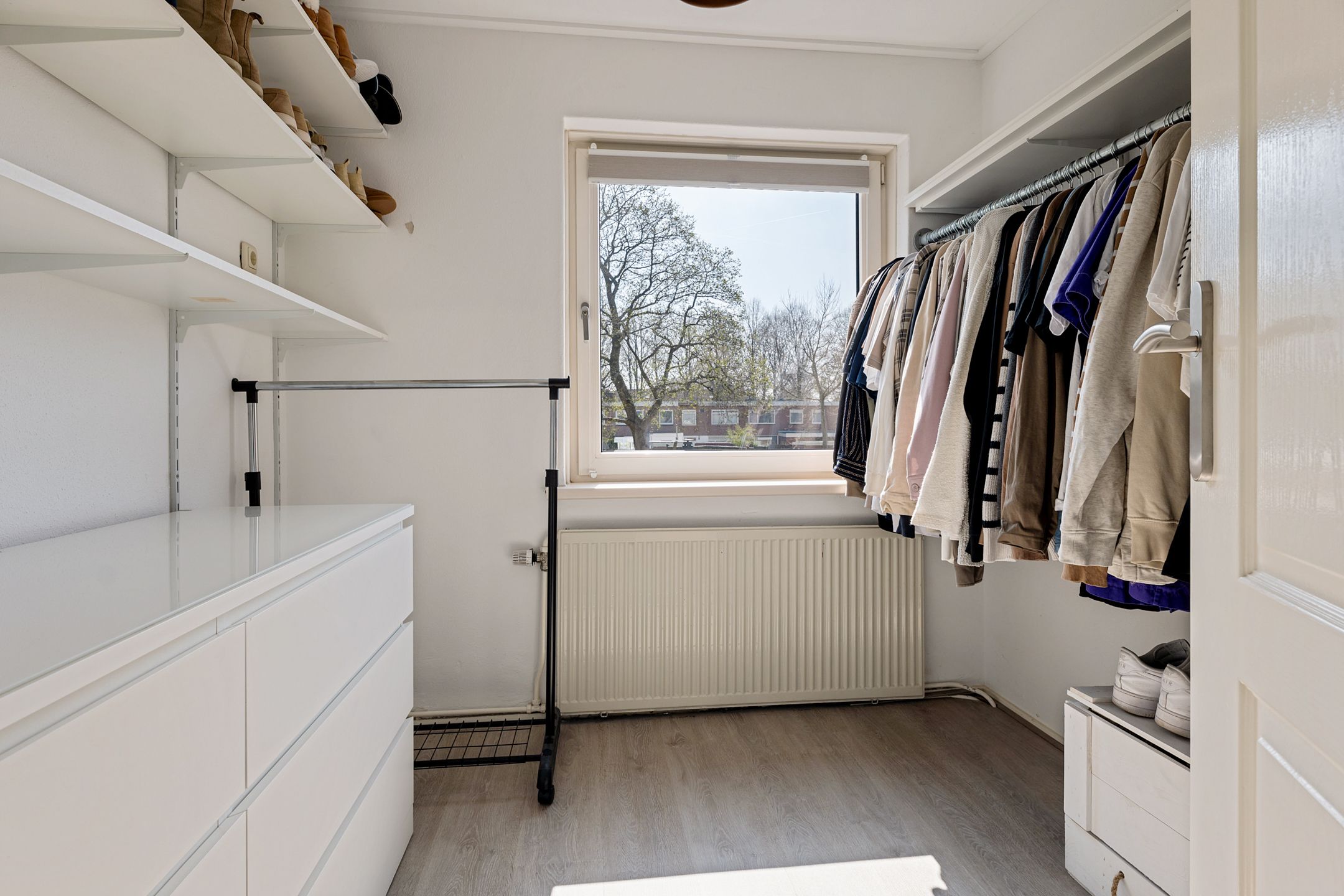 Foto 30 van Willem de Zwijgerstraat 10