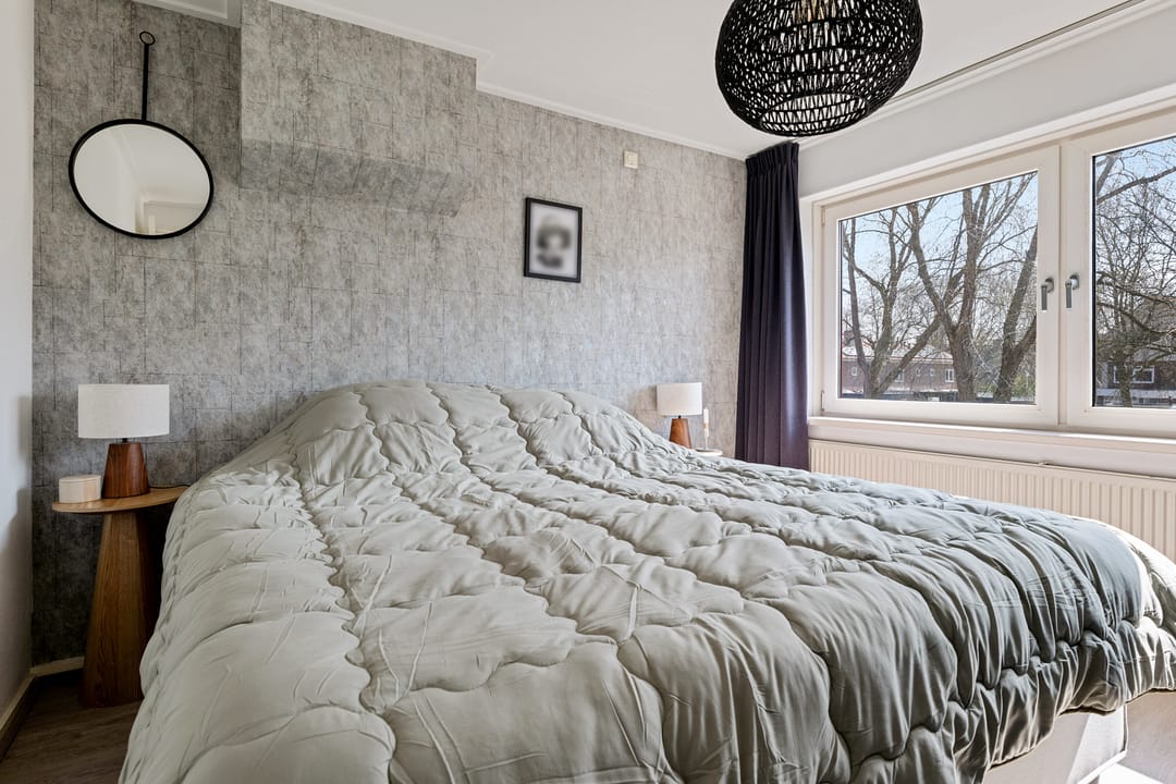 Foto 31 van Willem de Zwijgerstraat 10