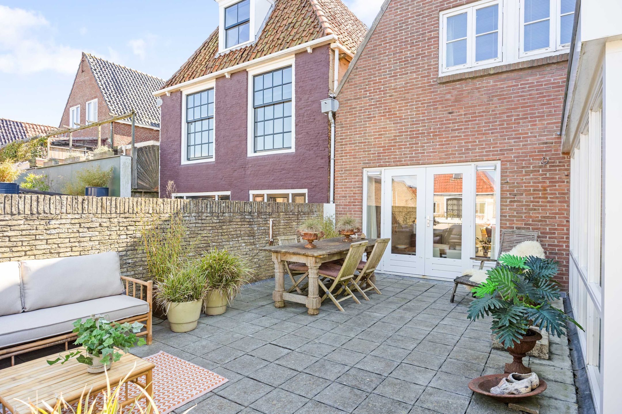 Foto 6 van Hoogstraat 3