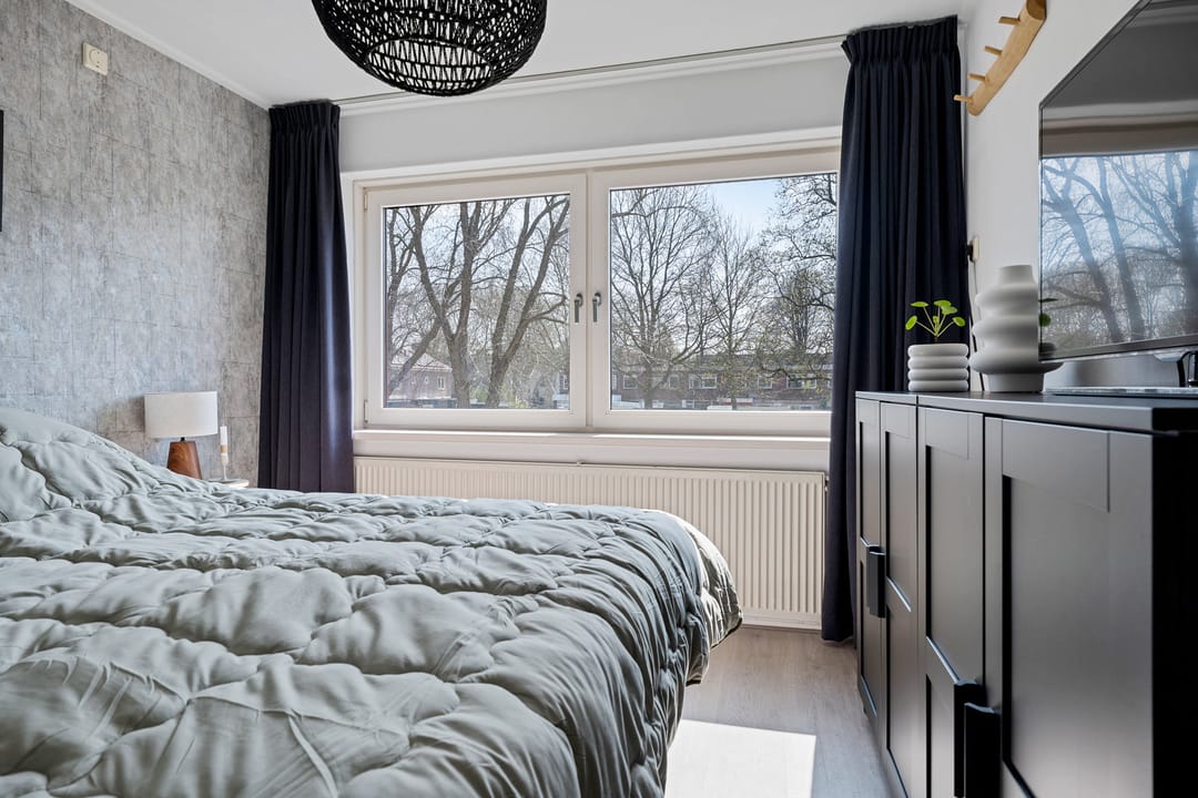 Foto 32 van Willem de Zwijgerstraat 10