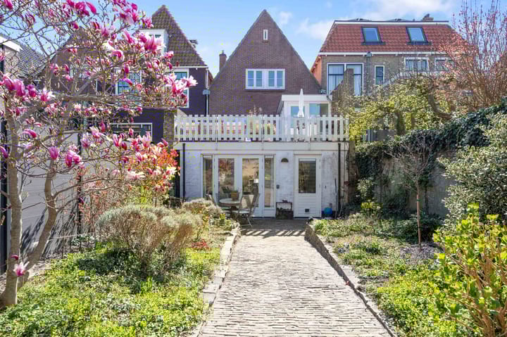 Foto 7 van Hoogstraat 3