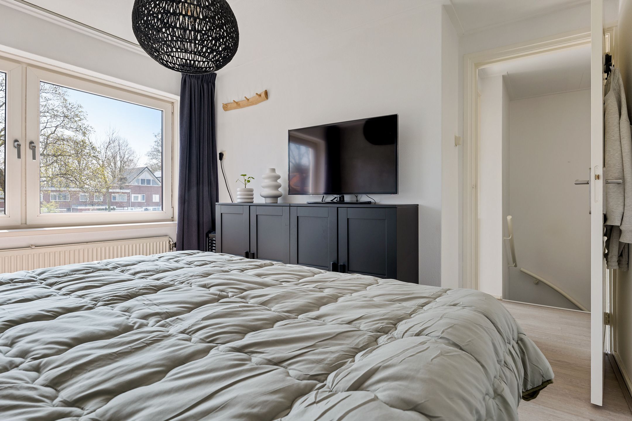 Foto 33 van Willem de Zwijgerstraat 10