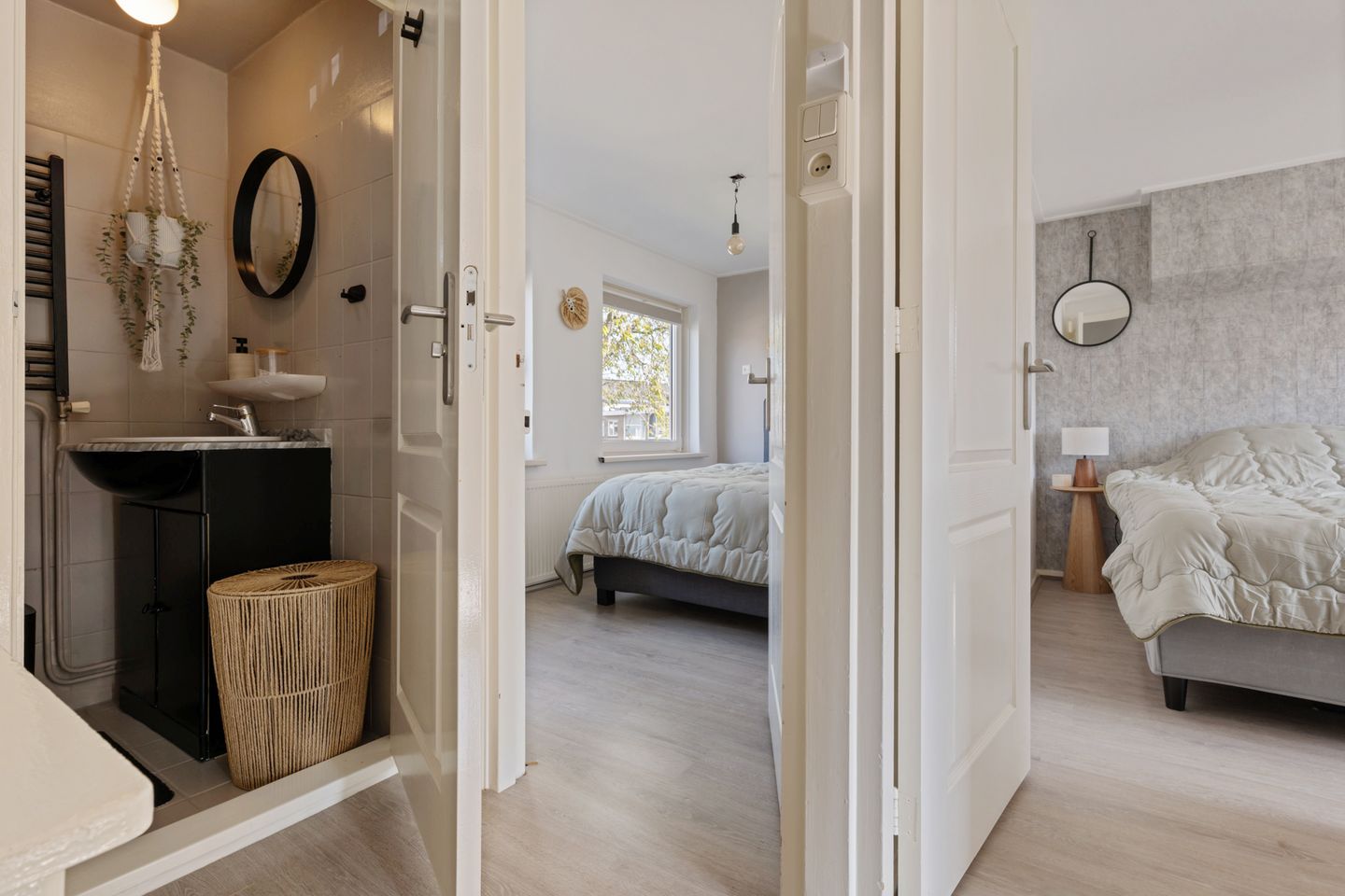 Foto 34 van Willem de Zwijgerstraat 10