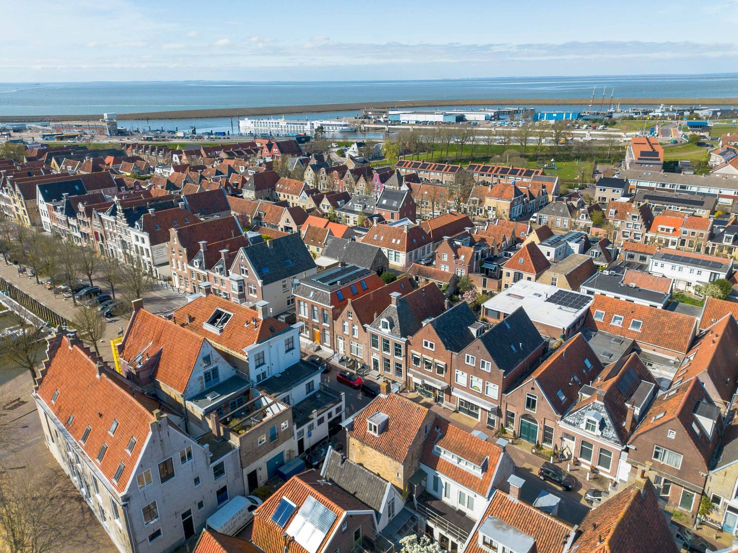 Foto 10 van Hoogstraat 3