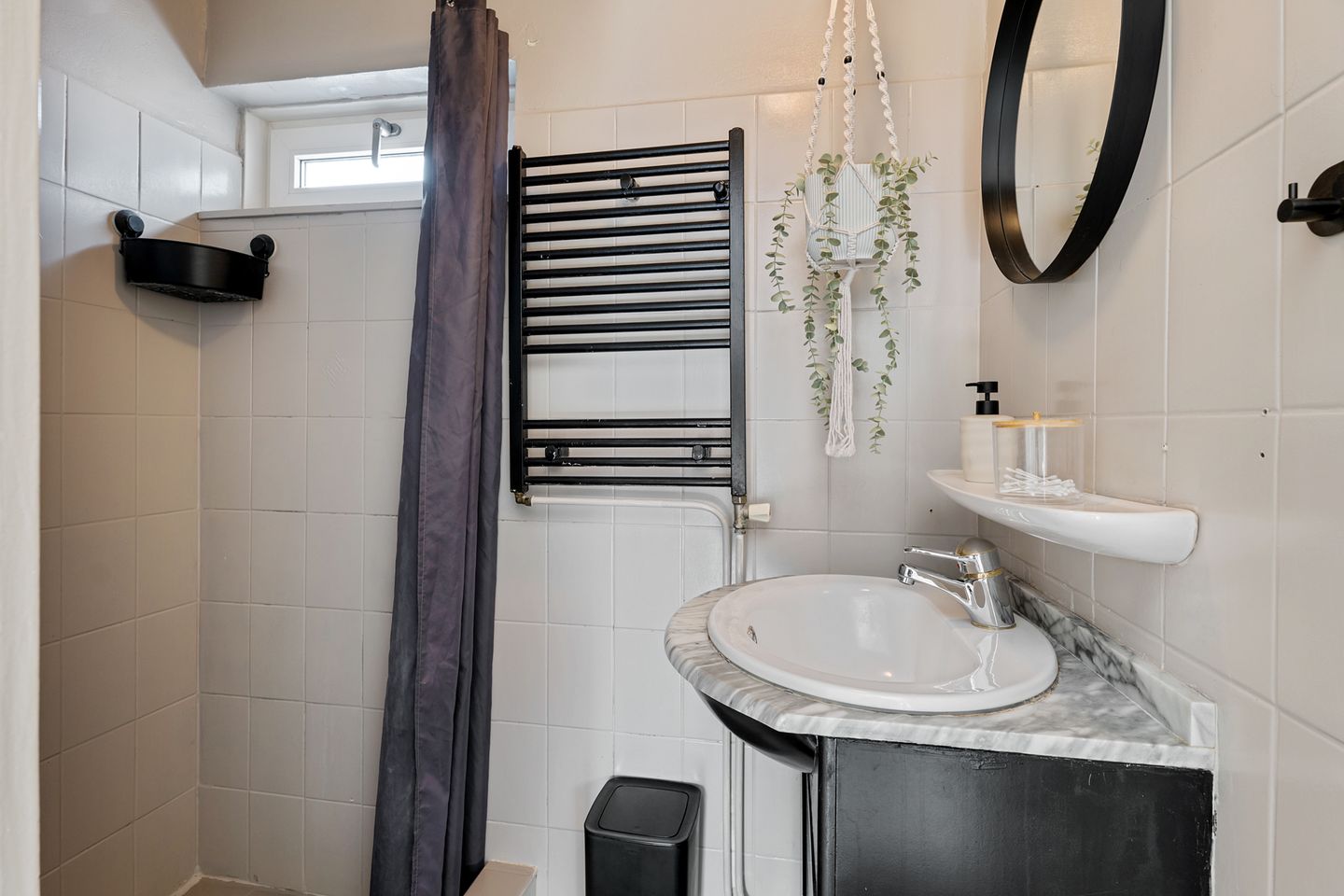 Foto 35 van Willem de Zwijgerstraat 10