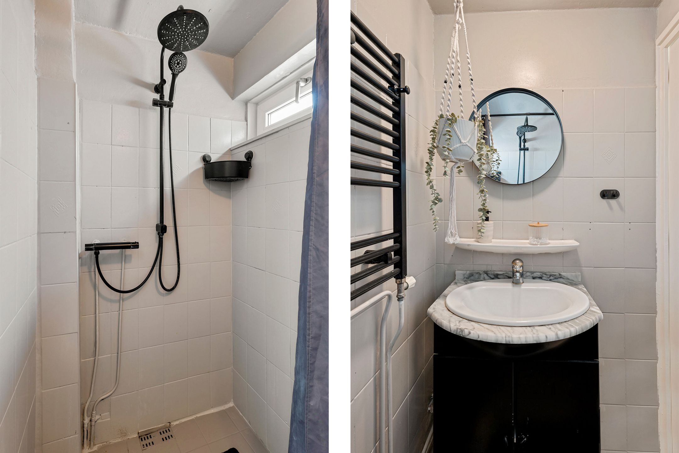 Foto 36 van Willem de Zwijgerstraat 10