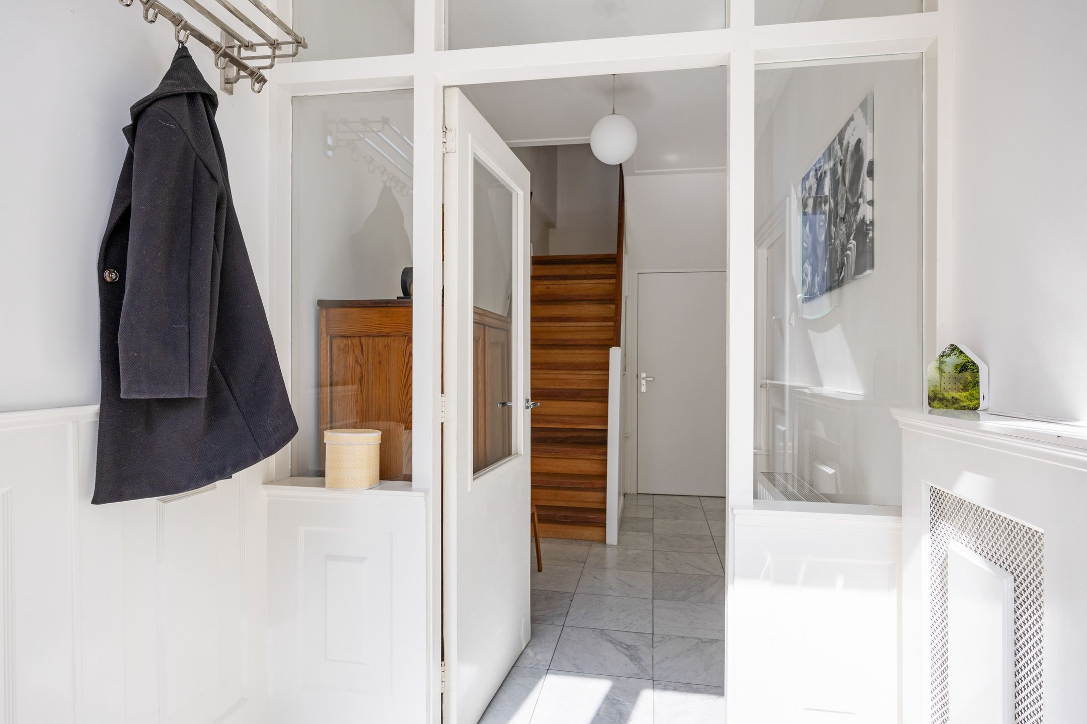 Foto 15 van Hoogstraat 3