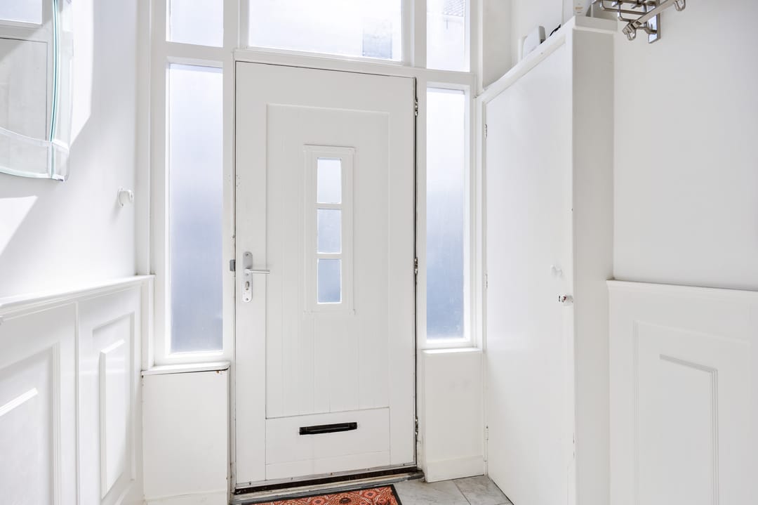 Foto 16 van Hoogstraat 3