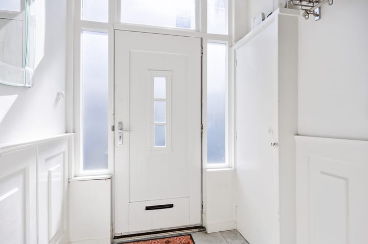 Foto 16 van Hoogstraat 3