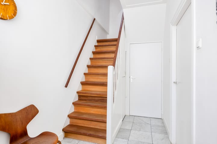 Foto 17 van Hoogstraat 3