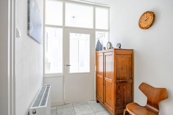 Foto 18 van Hoogstraat 3