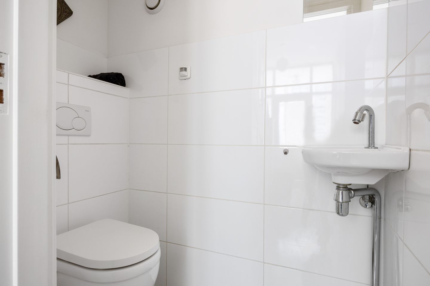 Foto 19 van Hoogstraat 3