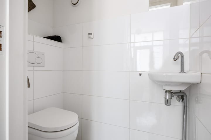 Foto 19 van Hoogstraat 3