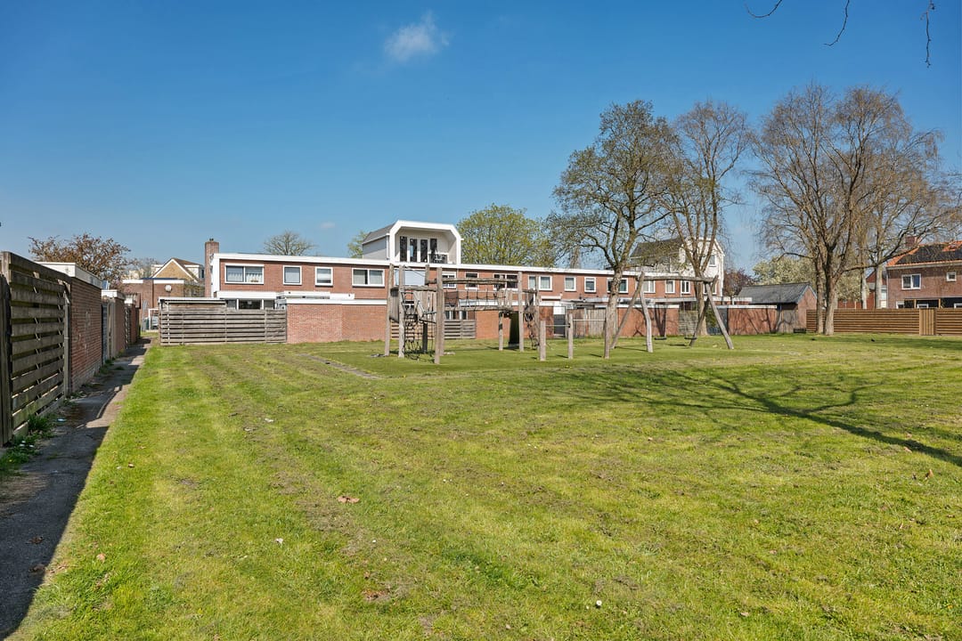 Foto 47 van Willem de Zwijgerstraat 10