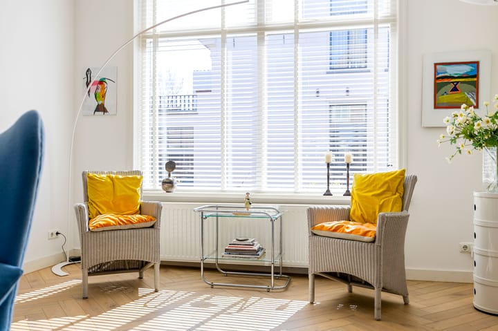 Foto 21 van Hoogstraat 3